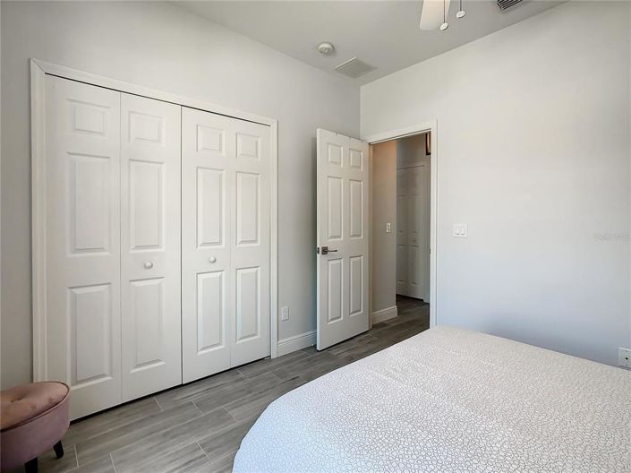 Image No.42-Propriété de 3 chambres à vendre à Davenport