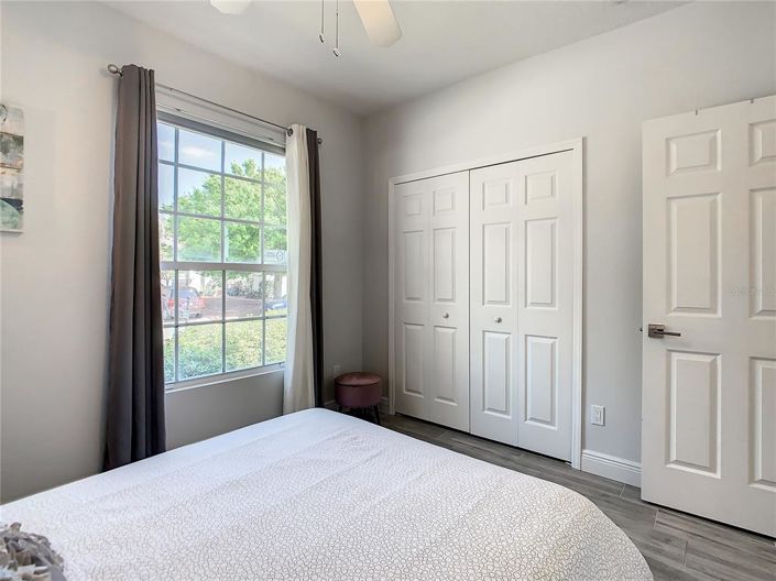 Image No.43-Propriété de 3 chambres à vendre à Davenport