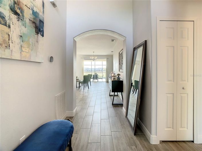 Image No.44-Propriété de 3 chambres à vendre à Davenport