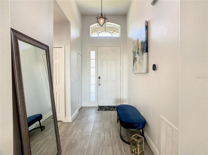 Image No.45-Propriété de 3 chambres à vendre à Davenport