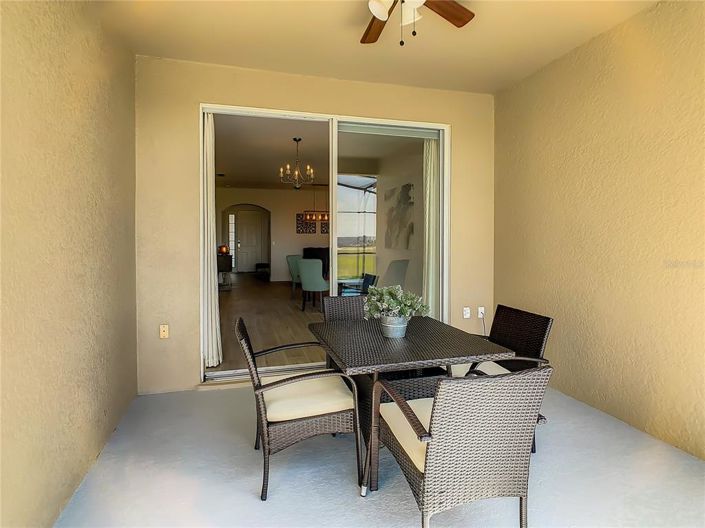 Image No.46-Propriété de 3 chambres à vendre à Davenport