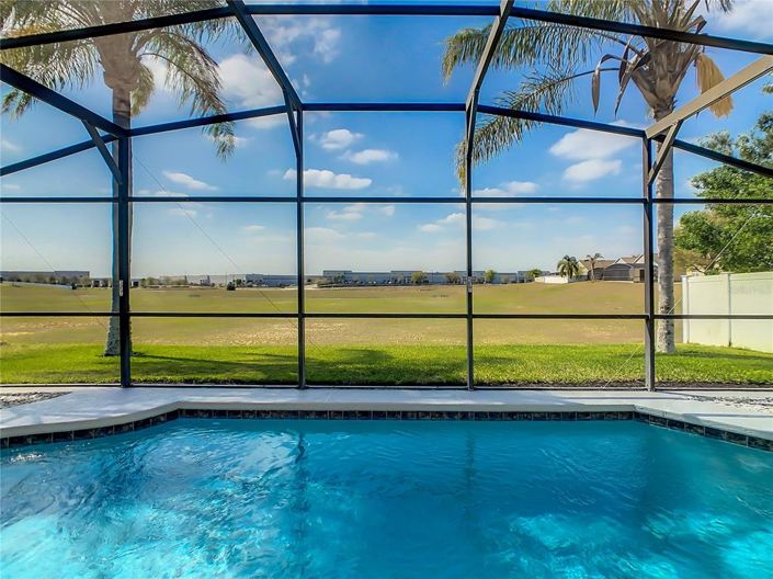 Image No.47-Propriété de 3 chambres à vendre à Davenport