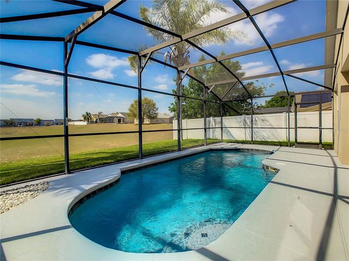 Image No.48-Propriété de 3 chambres à vendre à Davenport