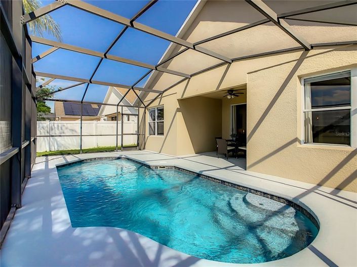 Image No.49-Propriété de 3 chambres à vendre à Davenport