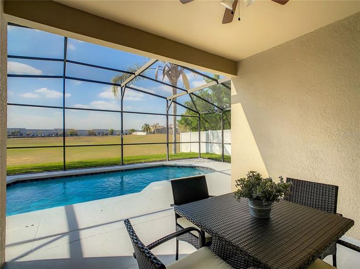 Image No.5-Propriété de 3 chambres à vendre à Davenport