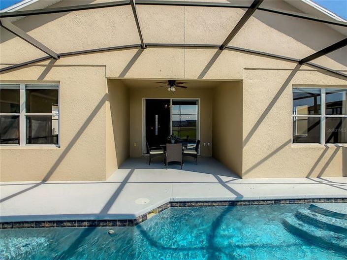 Image No.50-Propriété de 3 chambres à vendre à Davenport