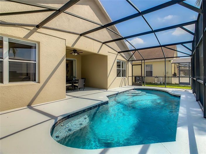 Image No.51-Propriété de 3 chambres à vendre à Davenport