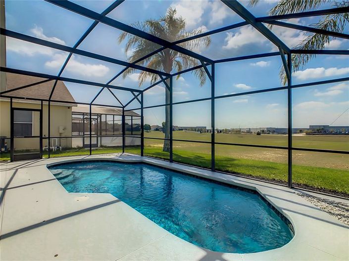 Image No.52-Propriété de 3 chambres à vendre à Davenport