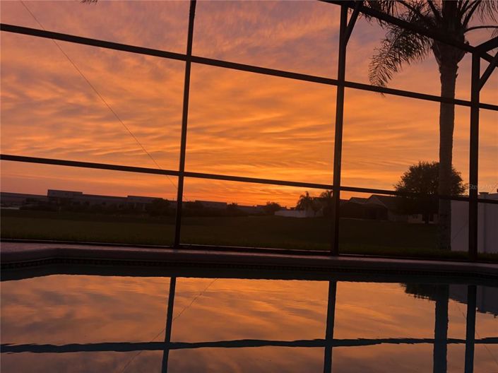 Image No.53-Propriété de 3 chambres à vendre à Davenport