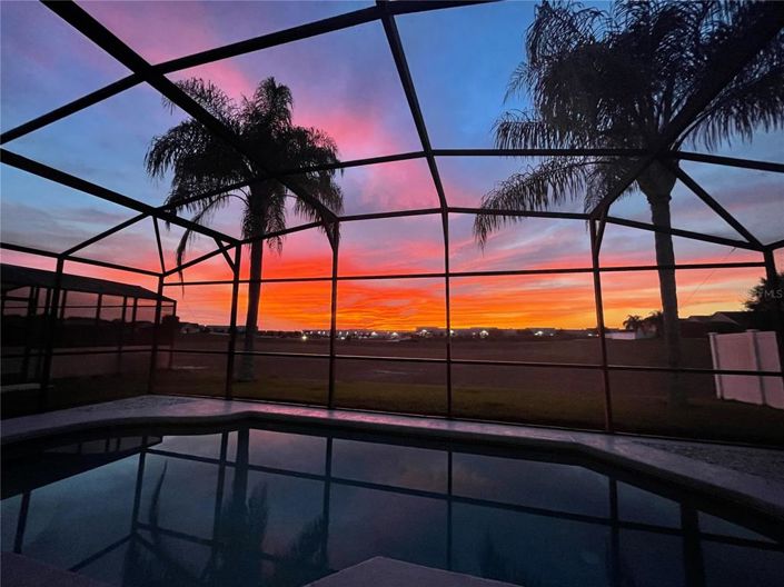 Image No.54-Propriété de 3 chambres à vendre à Davenport