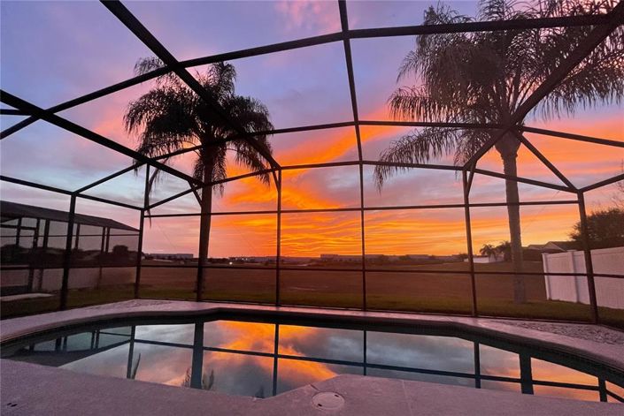 Image No.55-Propriété de 3 chambres à vendre à Davenport