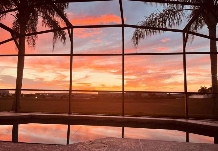 Image No.56-Propriété de 3 chambres à vendre à Davenport