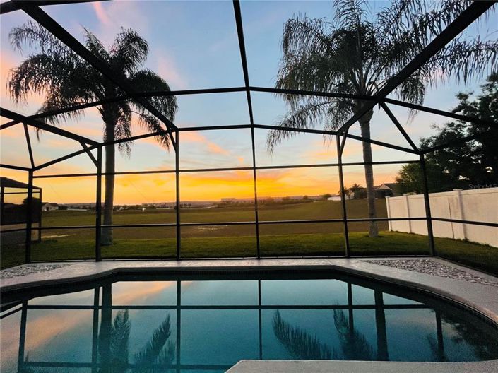 Image No.57-Propriété de 3 chambres à vendre à Davenport