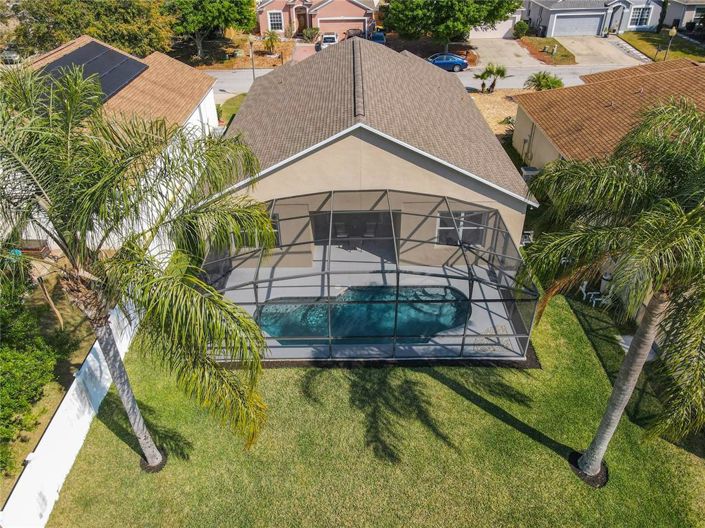 Image No.58-Propriété de 3 chambres à vendre à Davenport