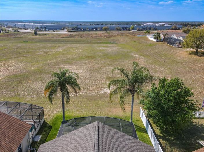 Image No.59-Propriété de 3 chambres à vendre à Davenport