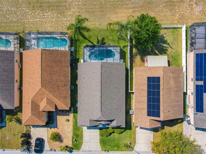 Image No.60-Propriété de 3 chambres à vendre à Davenport