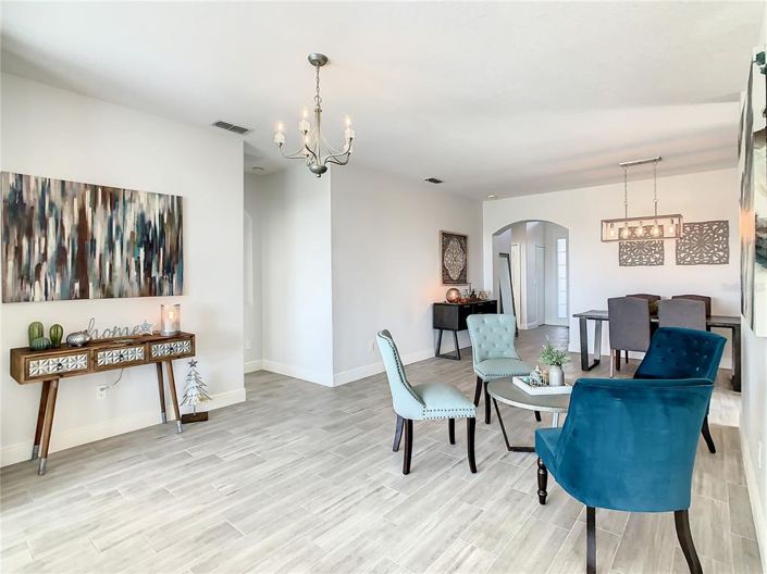 Image No.7-Propriété de 3 chambres à vendre à Davenport