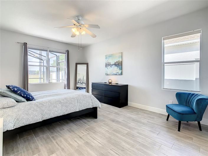 Image No.8-Propriété de 3 chambres à vendre à Davenport