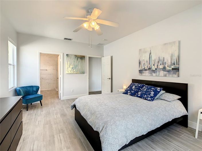 Image No.9-Propriété de 3 chambres à vendre à Davenport