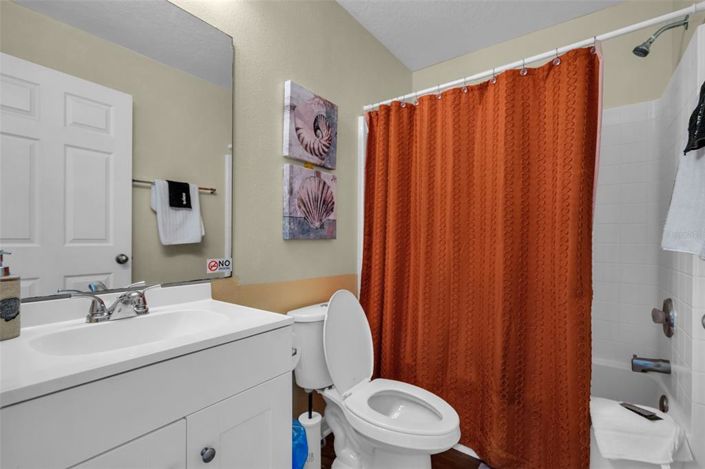 Image No.10-Propriété de 3 chambres à vendre à Davenport