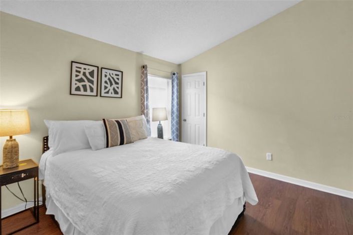 Image No.16-Propriété de 3 chambres à vendre à Davenport