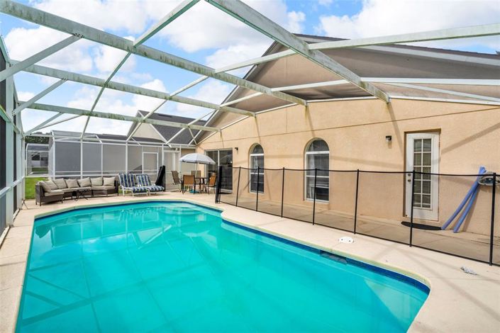 Image No.21-Propriété de 3 chambres à vendre à Davenport