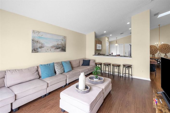 Image No.6-Propriété de 3 chambres à vendre à Davenport