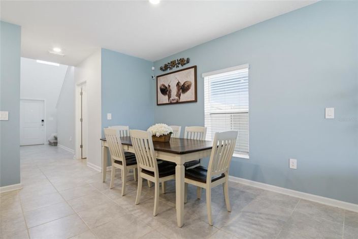 Image No.11-5 Bed Property for sale