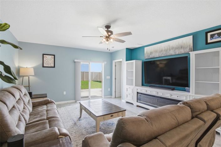 Image No.13-5 Bed Property for sale