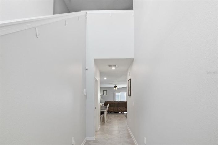 Image No.25-5 Bed Property for sale