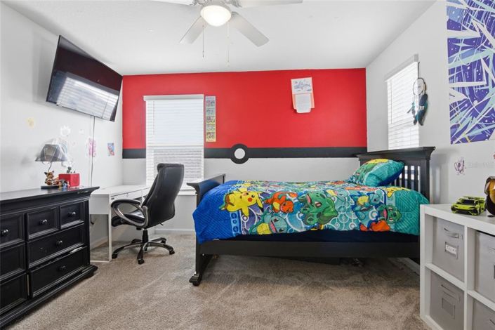 Image No.28-5 Bed Property for sale