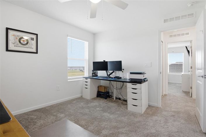 Image No.33-5 Bed Property for sale