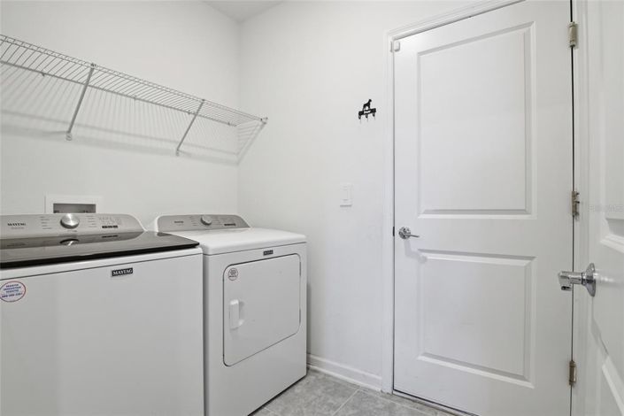 Image No.34-5 Bed Property for sale