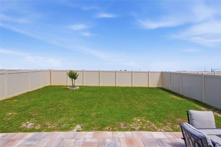 Image No.38-5 Bed Property for sale