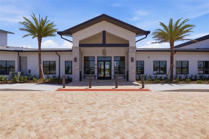 Image No.39-5 Bed Property for sale