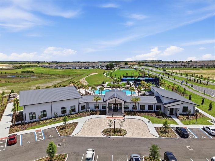 Image No.40-5 Bed Property for sale