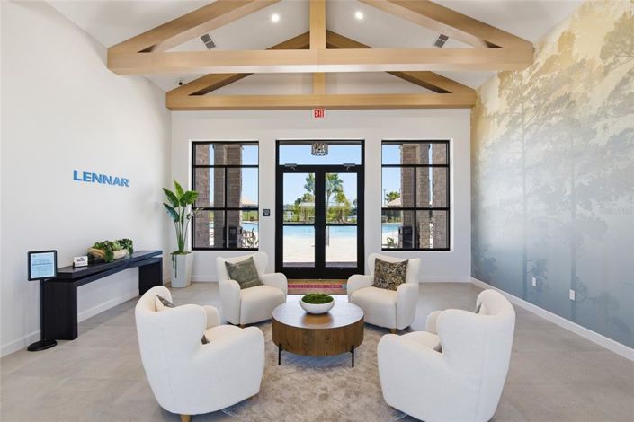 Image No.41-5 Bed Property for sale