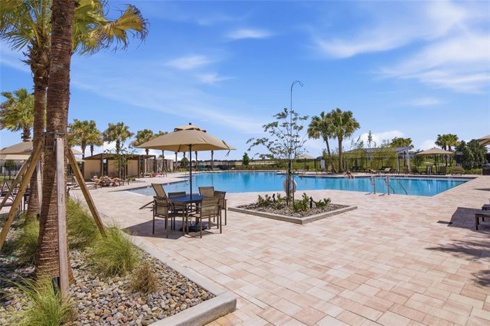 Image No.44-5 Bed Property for sale