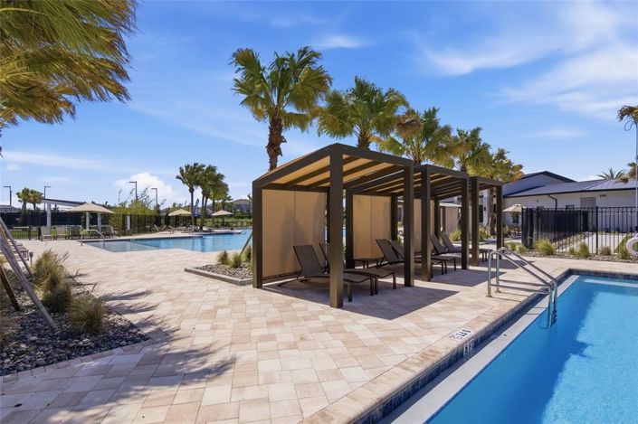 Image No.46-5 Bed Property for sale