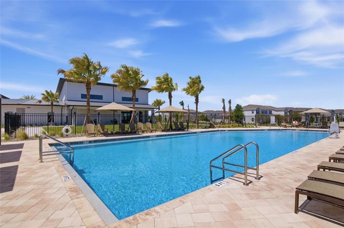 Image No.47-5 Bed Property for sale