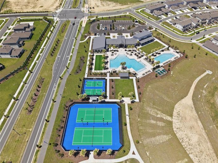 Image No.51-5 Bed Property for sale