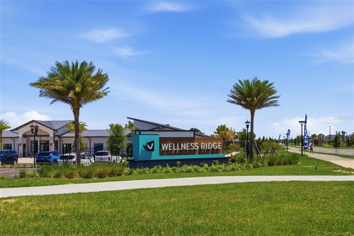 Image No.57-5 Bed Property for sale