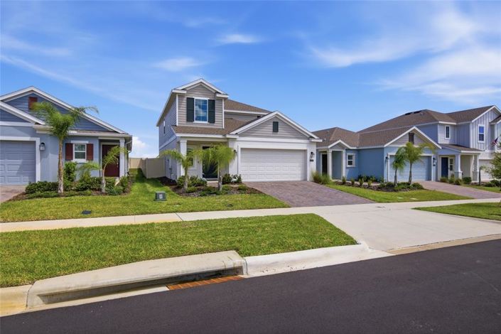 Image No.59-5 Bed Property for sale