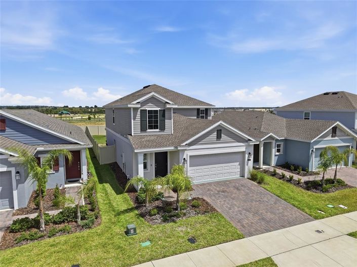 Image No.60-5 Bed Property for sale