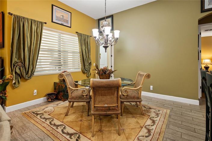 Image No.16-4 Bed Property for sale