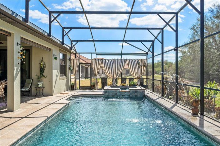 Image No.31-4 Bed Property for sale