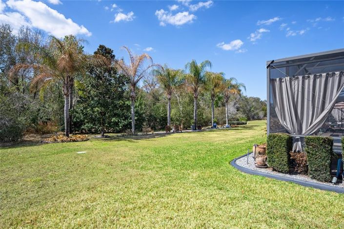 Image No.35-4 Bed Property for sale