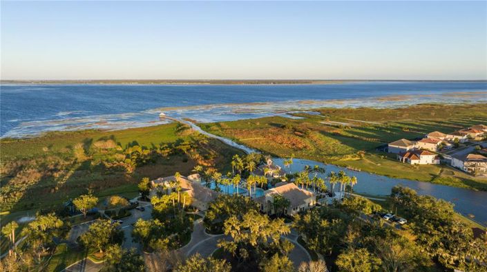 Image No.38-4 Bed Property for sale