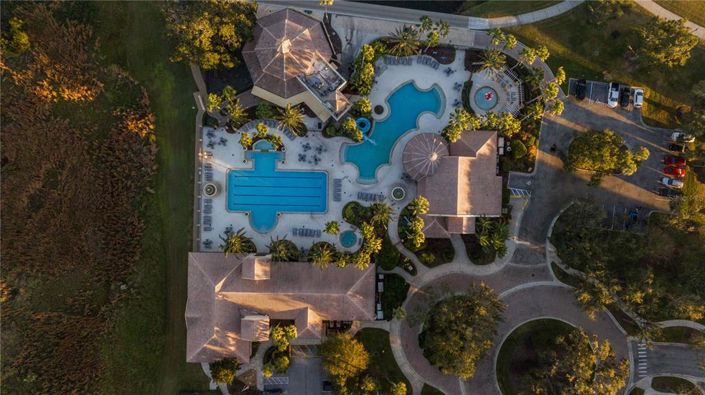 Image No.39-4 Bed Property for sale