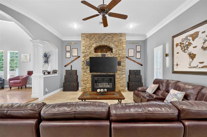 Image No.12-Propriété de 4 chambres à vendre à Windermere